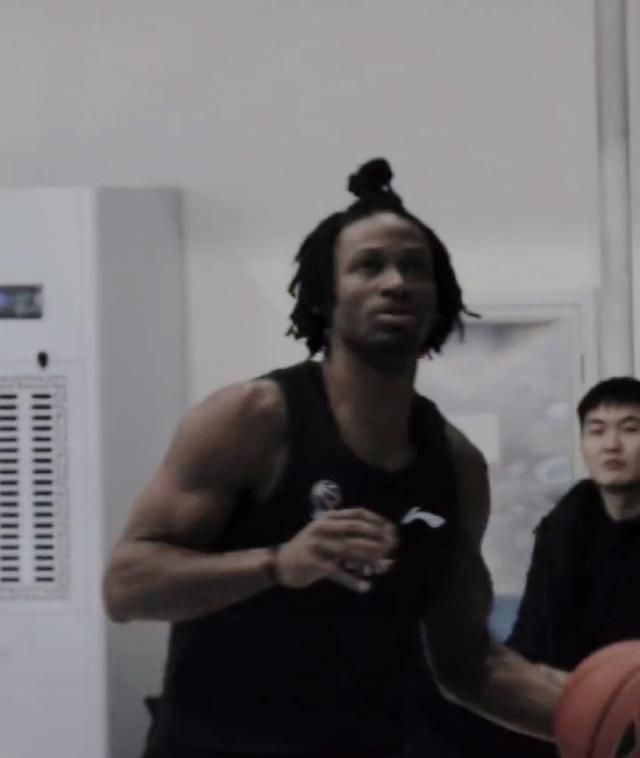 休假